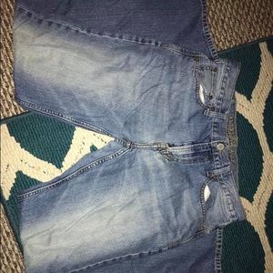 Men’s American Eagle Jeans